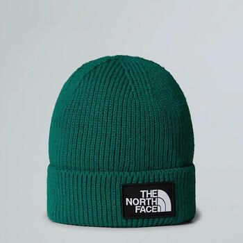 The North Face Muts NF0A8CHE