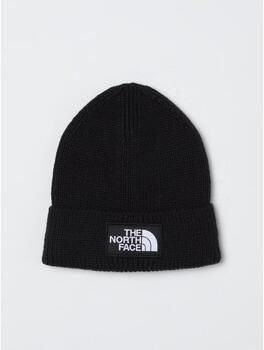 The North Face Muts NF0A8CHE