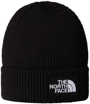 The North Face Muts NF0A8CHEJK31