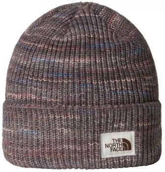 The North Face Muts NF0A8CHM SALTY BAE LINED-MIG1 SALTY BAE