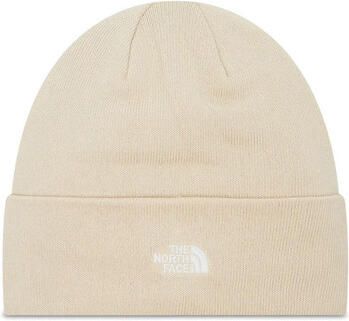The North Face Muts Norm Beanie