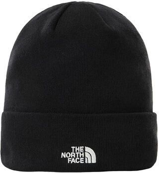 The North Face Muts Norm Beanie