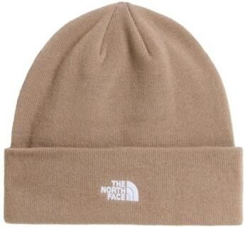 The North Face Muts Norm Beanie