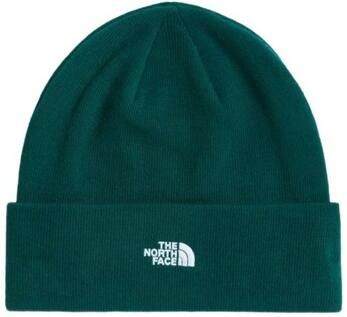The North Face Muts Norm Beanie
