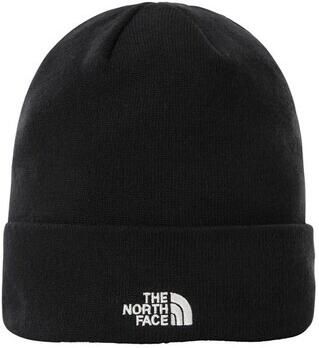 The North Face Muts Norm Beanie Summit