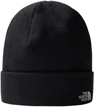 The North Face Muts Norm Shllw