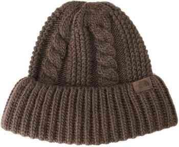 The North Face Muts Oh-Mega