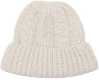 The North Face Muts Oh-Mega