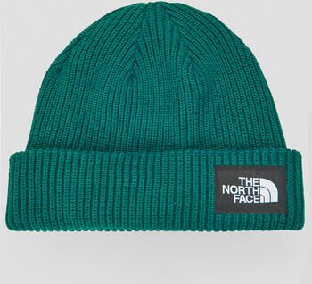 The North Face Muts SALTY LINED BEANIE