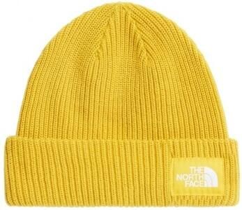 The North Face Muts Salty Lined Beanie