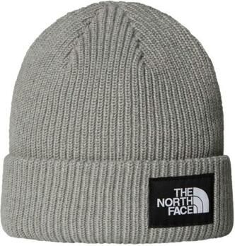 The North Face Muts Salty Lined Beanie
