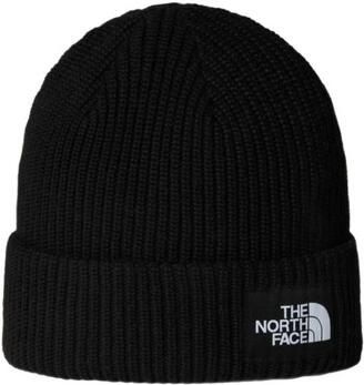 The North Face Beanie SALTY LINED BEANIE (1 stuk)