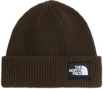 The North Face Muts Salty Lined Beanie