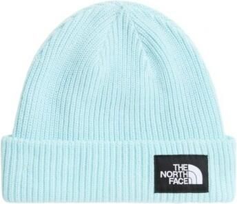 The North Face Muts Salty Lined Beanie