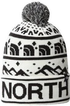 The North Face Muts Ski Tuke