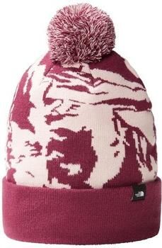 The North Face Muts Ski Tuke Kulich Us Os