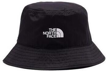The North Face Muts Sun Stash Hat