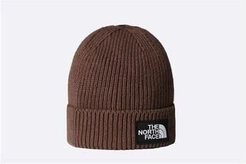 The North Face Muts Tnf Logo Box