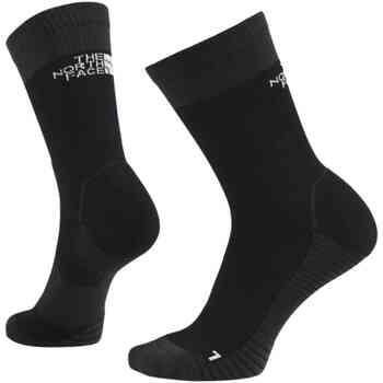 The North Face Panty s Kousen NF0A882FJK31