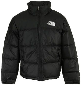 The North Face Parka Jas 96 RETRO Nuptse
