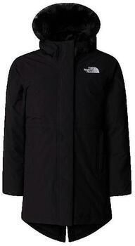 The North Face Parka Jas Arctic