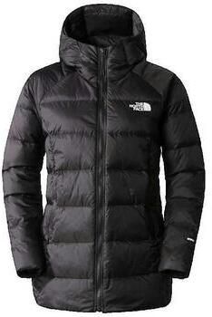 The North Face Parka Jas Hyalite Down