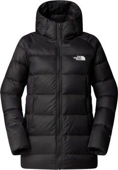 The North Face Parka Jas Hyalite Down Parka