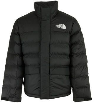 The North Face Parka Jas LIMBARA Ins