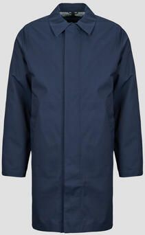 The North Face Parka Jas M CITY TRICLIMATE PARKA