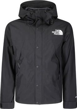 The North Face Parka Jas M GTX Mountain Jacket