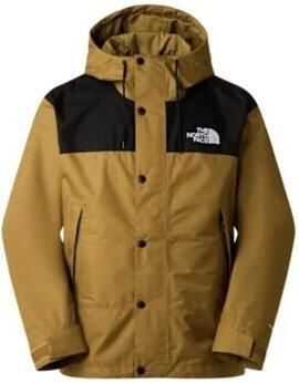 The North Face Parka Jas NF0A8B5G