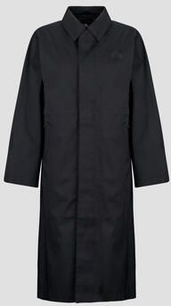The North Face Parka Jas W CITY TRICLIMATE PARKA
