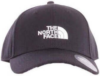 The North Face Pet 10430193500499