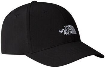 The North Face Pet 66 Flashdry