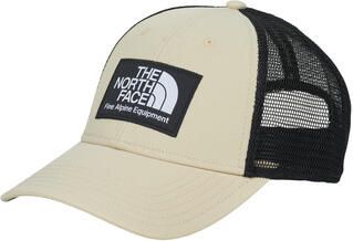 The North Face Mudder Trucker Gravel Cap Multicolor
