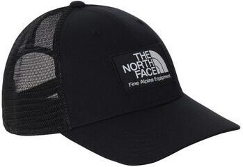 The North Face Pet Deep Fit Mudder Trucker