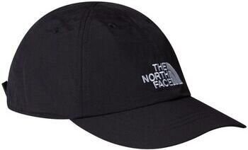 The North Face Pet Horizon