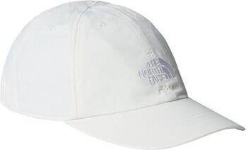 The North Face Pet Horizon