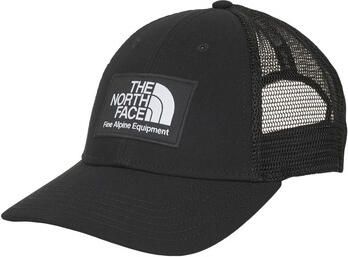 The North Face Pet
