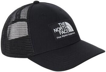 The North Face Pet Mudder Trucker