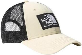 The North Face Pet Mudder Trucker