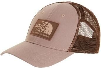 The North Face Pet Mudder Trucker