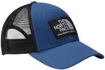 The North Face Pet Mudder Trucker