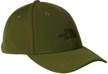 The North Face Pet Nf0a4vsvbri1