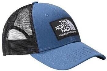 The North Face Pet NF0A5FXAHDC