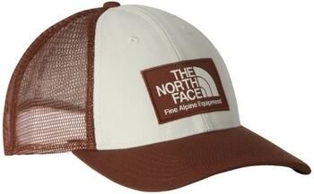The North Face Pet Nf0a5fxan0j1
