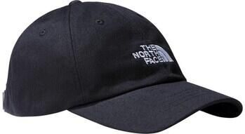 The North Face Pet Norm Hat