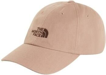 The North Face Pet Norm Hat