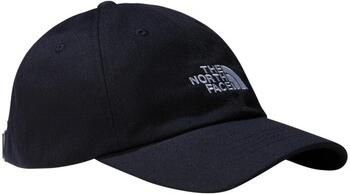 The North Face Baseball pet NORM HAT (1 stuk)