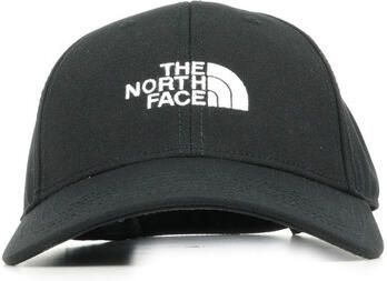 The North Face Pet Recycled 66 Classic Hat
